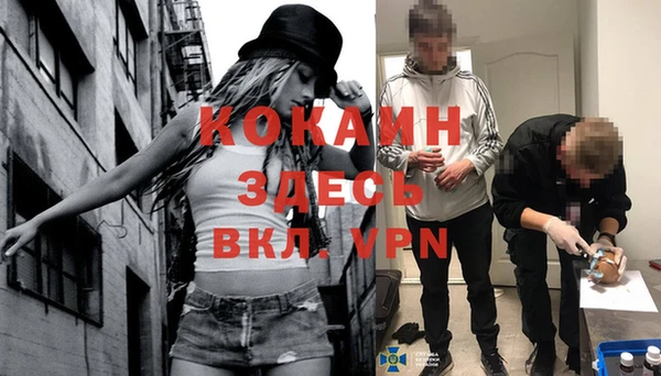 кокаин Бородино
