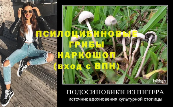 кокаин Бородино