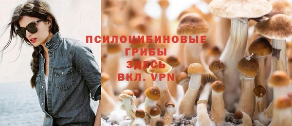 кокаин Бородино
